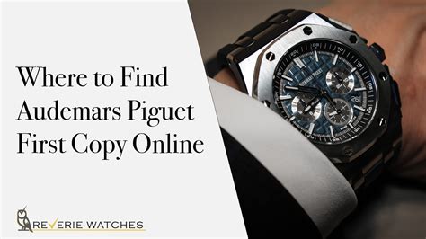 audemars piguet dealer|audemars piguet where to buy.